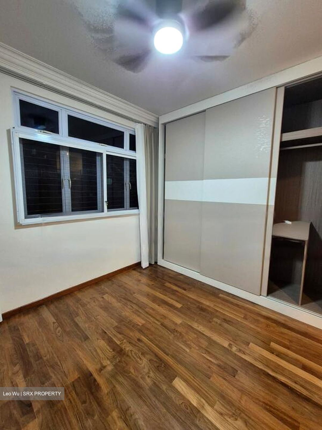 Sunflower View (D14), Apartment #558561441
